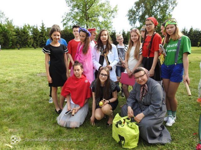 batch_Gminny Dzień Dziecka 22maja2016 321